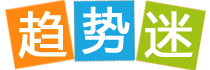 墨菲质疑世界台联！抨击为赵心童朝令夕改，中国台协坚持禁赛没错